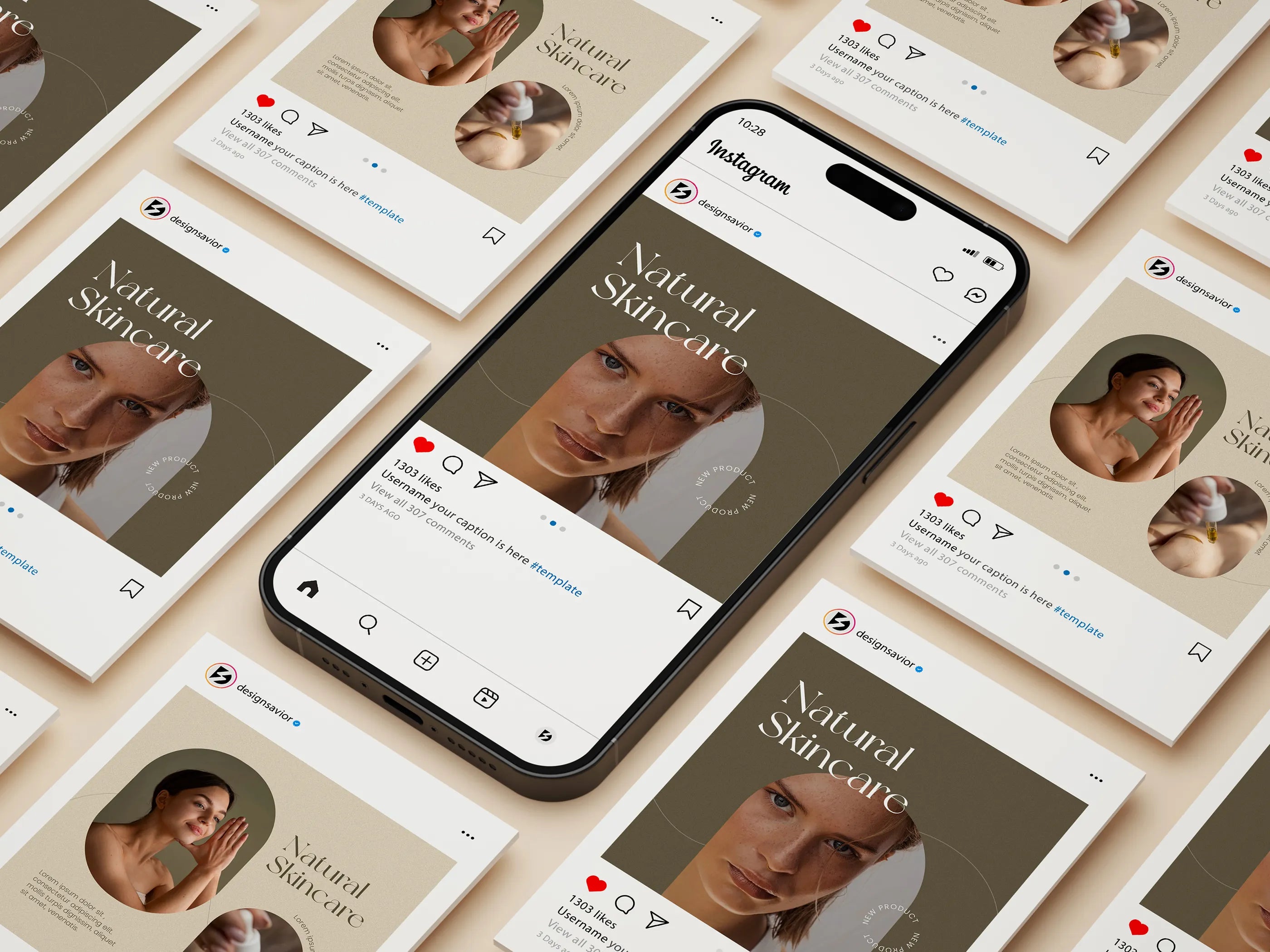 social media digital